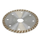Disco Diamantado Universal Turbo 110 mm Bosch