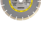 Disco Diamtd W-max 230 Segm