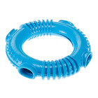 Disco Dispenser De Petisco - Ferplast