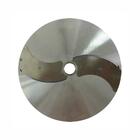 Disco E1,5 Fatiador 1,5 Mm Para Processador De Alimentos Pa7,