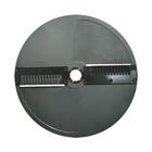 Disco Fatiador Ondulador Z4 4mm Para Processador De Alimentos