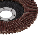 Disco Flap 115mm Grão 25 MTX