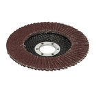 Disco Flap 115mm Grão 60 MTX