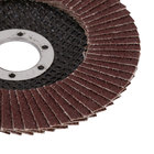 Disco Flap 115mm Grão 60 MTX