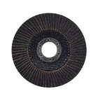 Disco Flap 115mm Grão 60 Stamaco