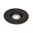 Disco Flap 115mm Grão 60 Stamaco