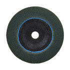 Disco Flap 180mm Grão 120 Bosch