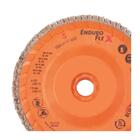 Disco Flap 4.1/2'' Grão 60 Enduro-flex 06b426 Walter