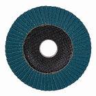 Disco Flap 4.1/2'' para Metal Grão 60 Bosch