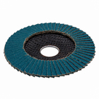 Disco Flap 4.1/2'' para Metal Grão 60 Bosch