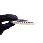 Disco Flap Aeme  Extra Horizontal 4.1/2x7/8 (115x22.22)