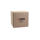 Disco Flap Aeme Prime Fibra Angular Óxido De Alumínio 4.1/2"