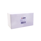 Disco Flap Aeme Ultra Nylon Reto Zircônio 4.1/2" (115mm) 10 U