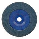 Disco Flap BlueMetal Base Plástica GR60 Bosch