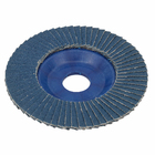 Disco Flap Expert para Metal 115mm GR60 Bosch