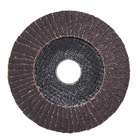 Disco Flap Norton Classic 115x22,63mm Grão 60 Embalagem Com 1