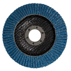 Disco Flap Power Curvo Zircônio 4.1/2  Gr. 060