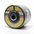 Disco Flap Starrett 4.1-2" G040