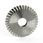 Disco Fresa Alto Rendimento Lorben Para Máquina Copiadora De