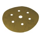 Disco Hookit 320 - 3m