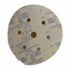 Disco Hookit 320 - 3m