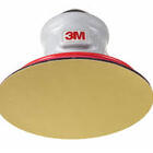 Disco Hookit 80 - 3m