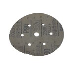 Disco Hookit 80 - 3m