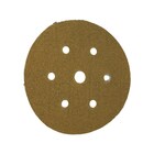 Disco Hookit 80 - 3m