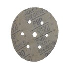 Disco Hookit 80 - 3m