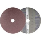 Disco Lixa 24 - Vonder