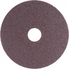 Disco Lixa 36 Pq - Vonder