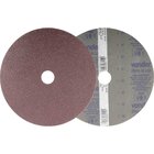 Disco Lixa 36 Pq - Vonder