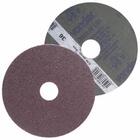 Disco Lixa 36 - Vonder