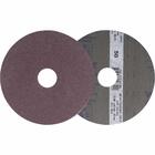 Disco Lixa 7" 50 Vdf-47 Vonder