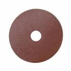 Disco Lixa 7" 50 Vdf-47 Vonder