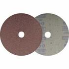 Disco Lixa 7" 80 Vonder