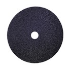 Disco Lixa Aeme Carbeto De Silício Extra 7" (180mmx22mm) - 36