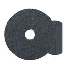 Disco Lixa Aeme Carbeto De Silício Extra 7" (180mmx22mm) 50 U