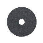 Disco Lixa Aeme Carbeto De Silício Extra 7" (180mmx22mm) 50 U