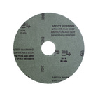 Disco Lixa Aeme Carbeto De Silício Extreme 4.1/2" (115mmx22mm