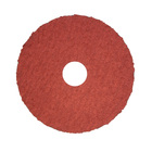 Disco Lixa Aeme Cerâmico Extreme 4.1/2" (115mmx22mm) 50 Unida