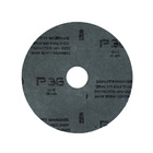 Disco Lixa Aeme Cerâmico Extreme 4.1/2" (115mmx22mm) 50 Unida