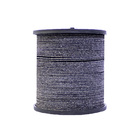 Disco Lixa Aeme Óxido De Alumínio Extra 4.1/2" (115mmx22mm) 2