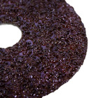 Disco Lixa Aeme Óxido De Alumínio Extreme 4.1/2" (115mmx22mm)