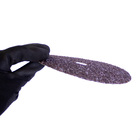 Disco Lixa Aeme Óxido De Alumínio Extreme 7" (180mmx22mm) - 60