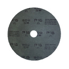 Disco Lixa Aeme Óxido De Alumínio Extreme 7" (180mmx22mm) - 60