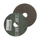 Disco Lixa Norton 4.1-2" 120 F227