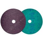 Disco Lixa Norton 4.1-2" 80 F227