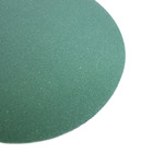 Disco Lixa Pluma Film Aeme 125mm (5 Pol) - 120