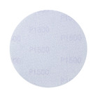 Disco Lixa Pluma Film Aeme 125mm (5 Pol) - 1500